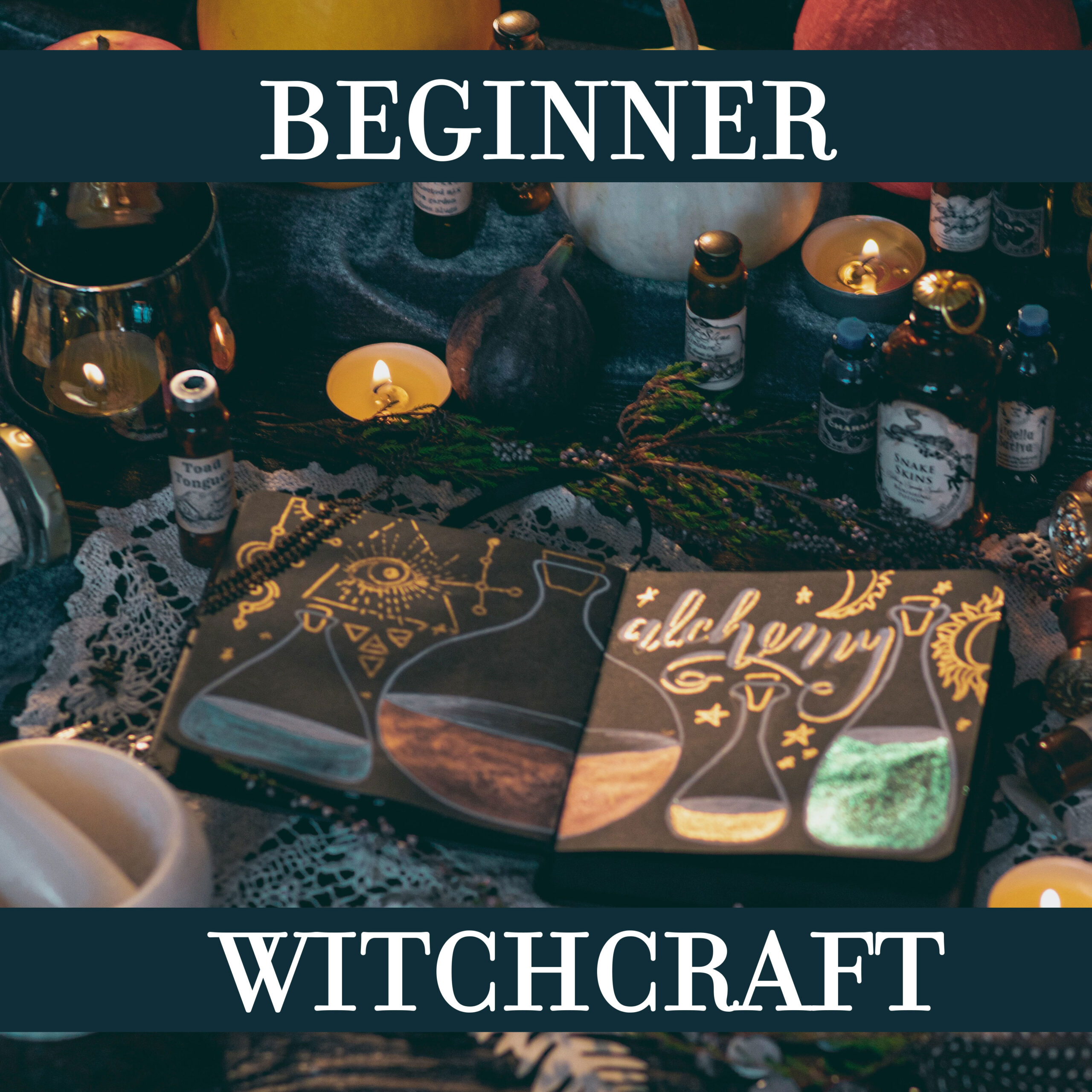 beginner_witchcraft