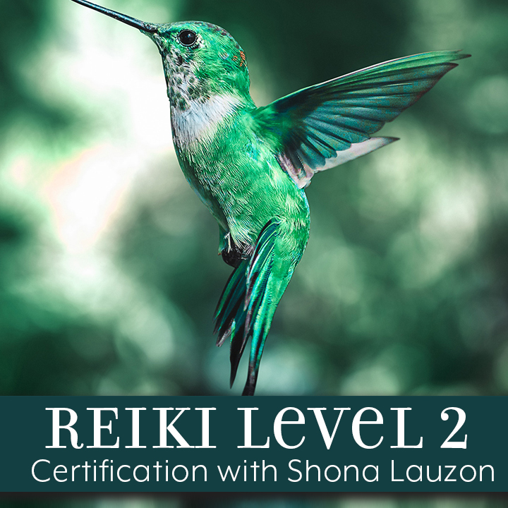 reiki_2